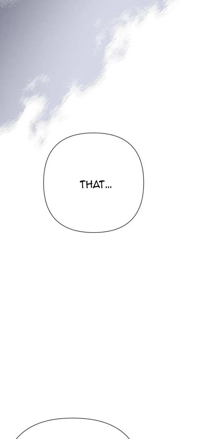 Chapter 89 — page 25