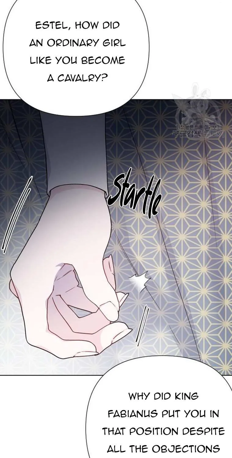 Chapter 89 — page 26
