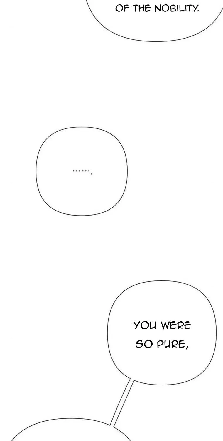 Chapter 89 — page 27