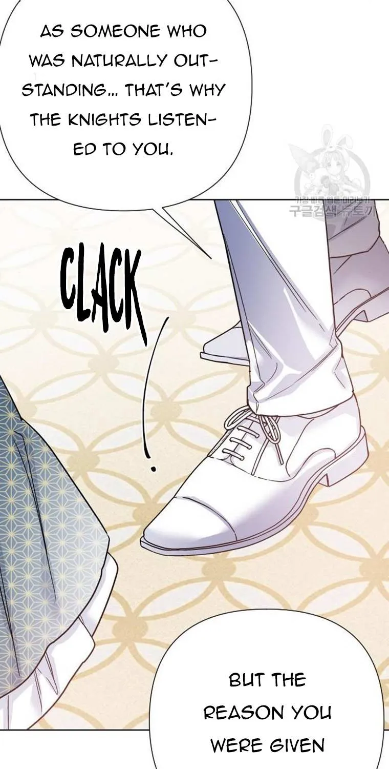 Chapter 89 — page 28