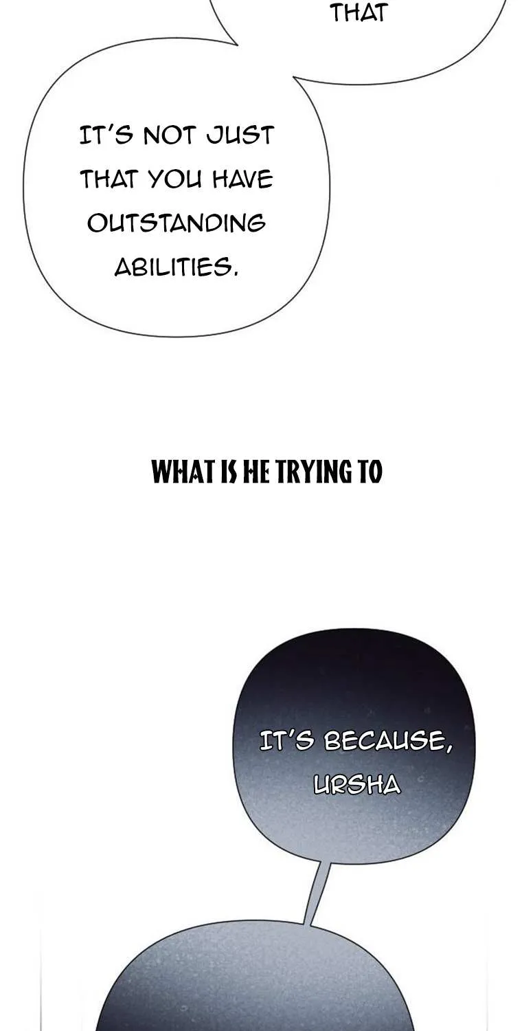 Chapter 89 — page 29
