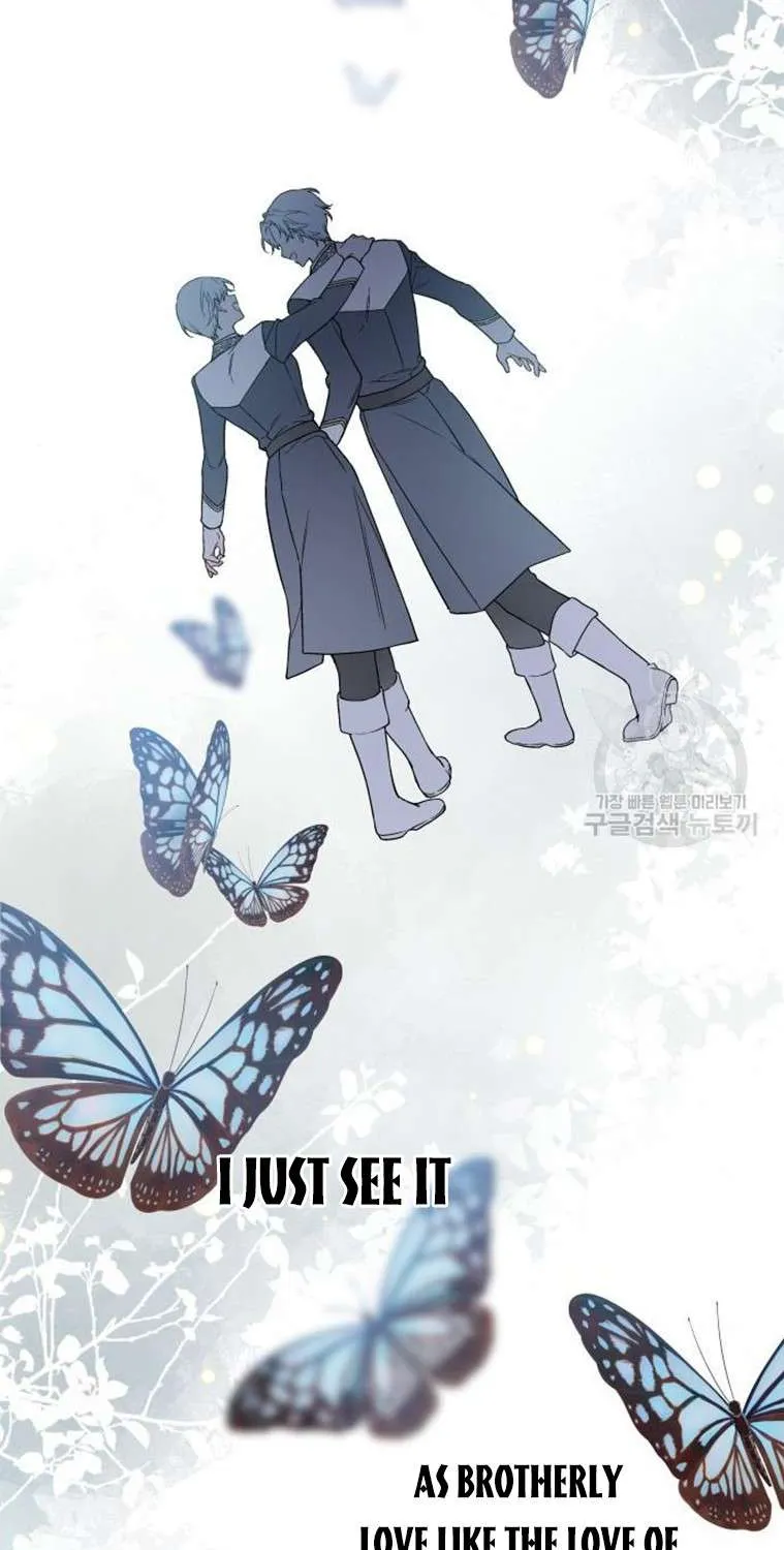 Chapter 89 — page 3