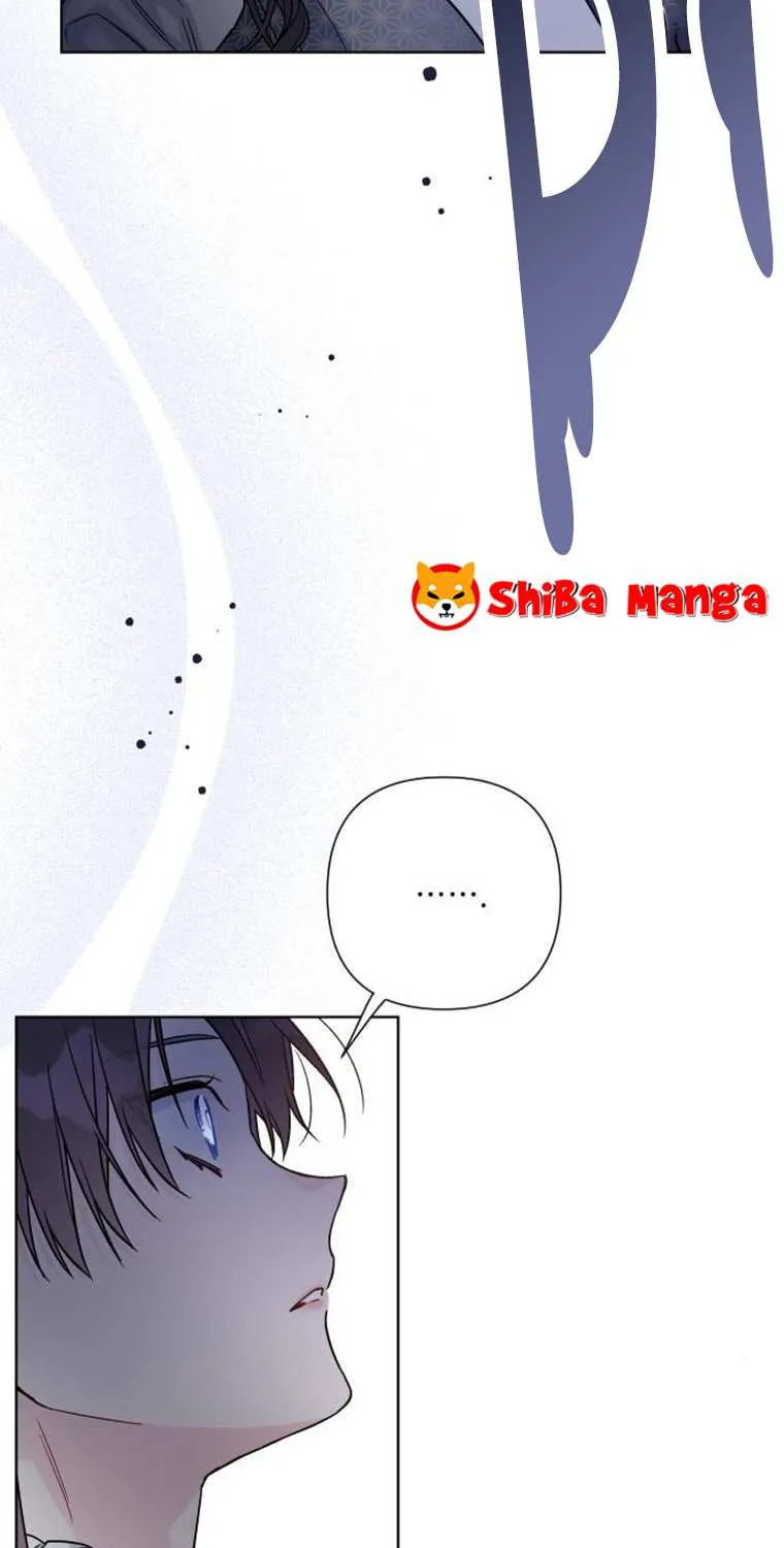 Chapter 89 — page 31