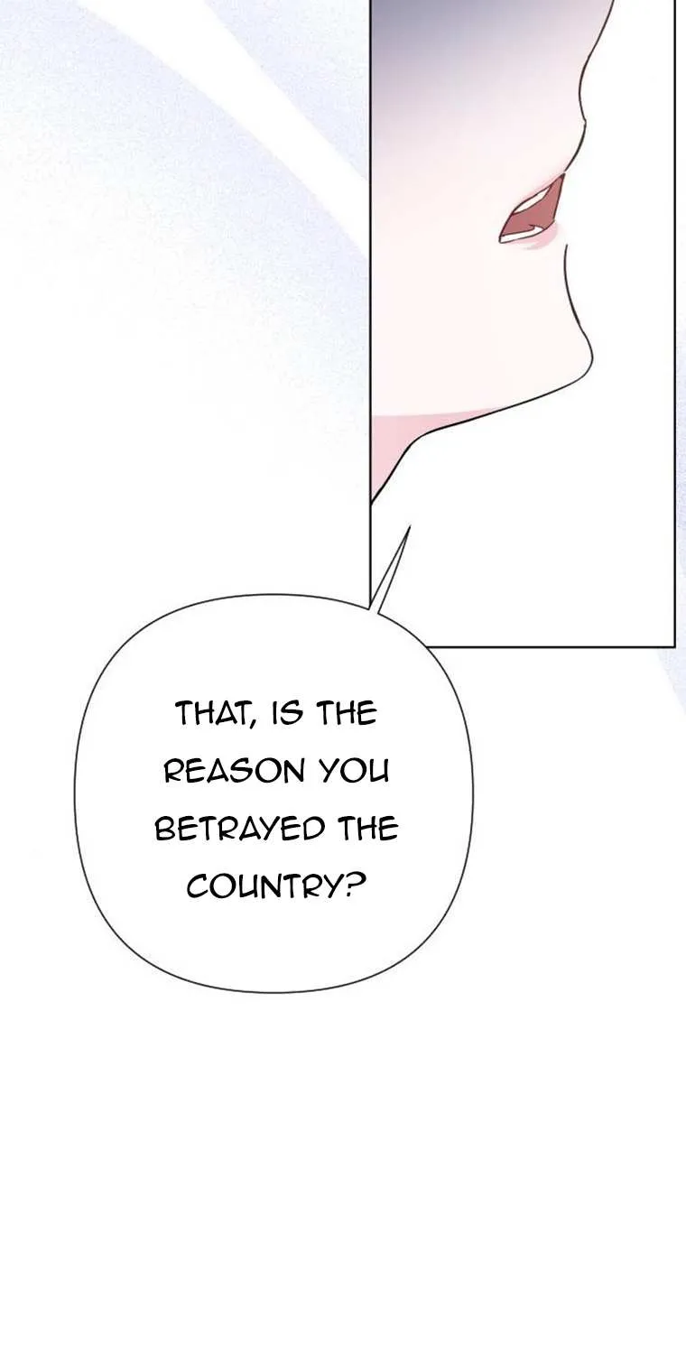 Chapter 89 — page 33