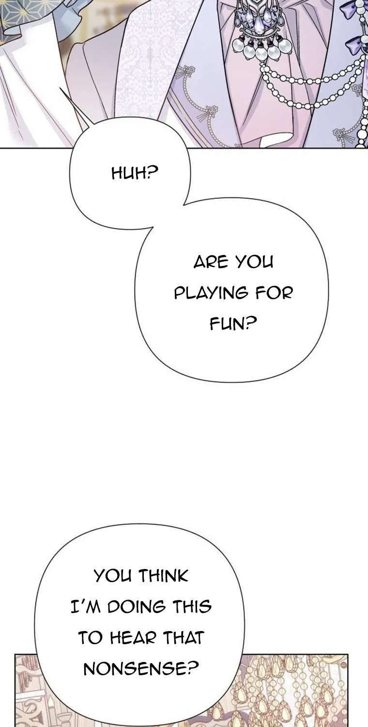 Chapter 89 — page 35