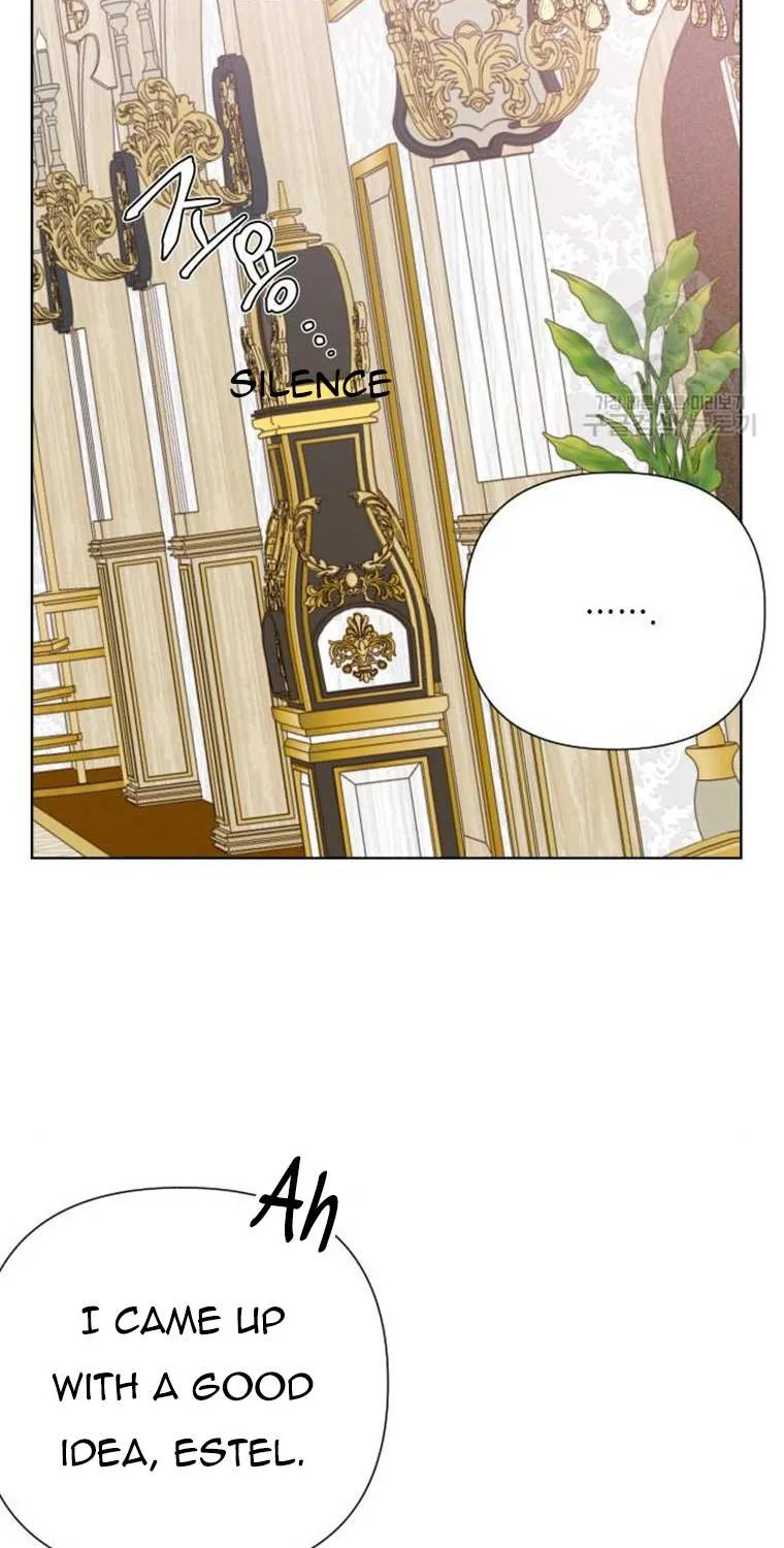 Chapter 89 — page 36