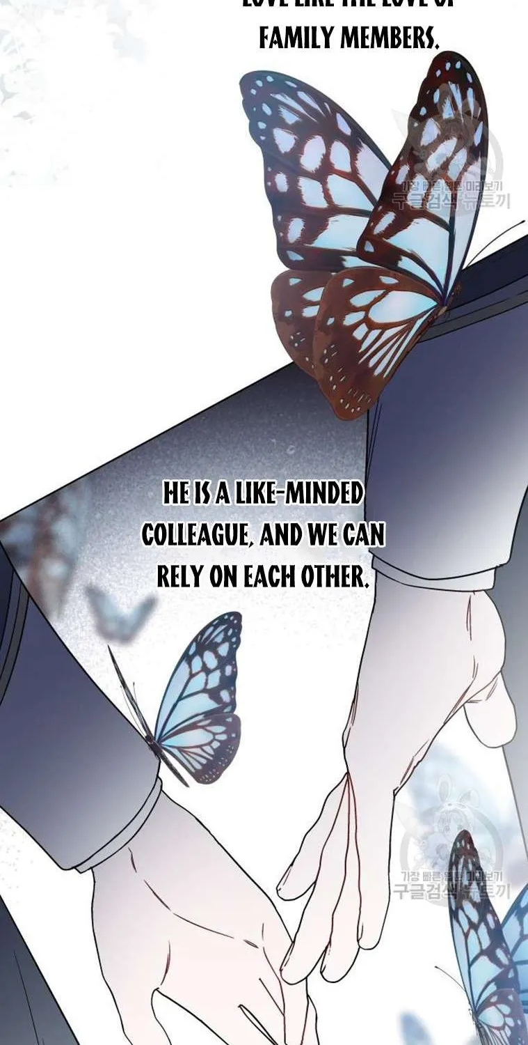 Chapter 89 — page 4