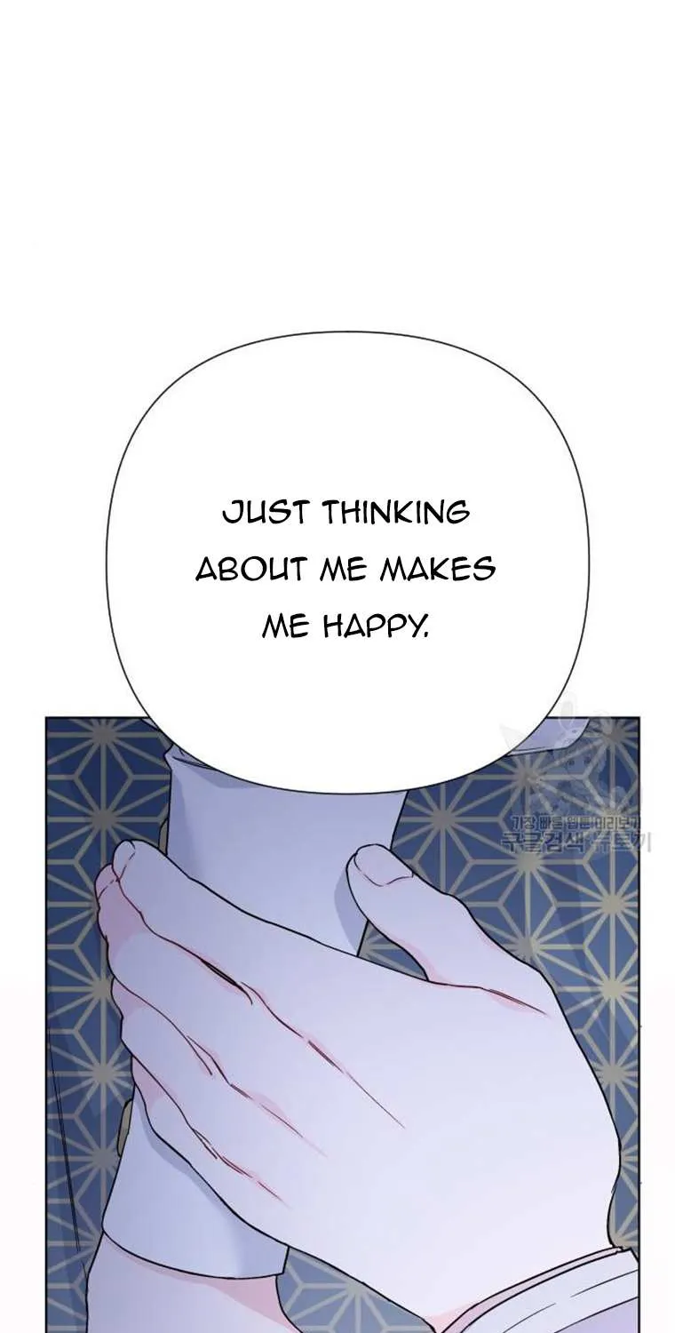 Chapter 89 — page 41