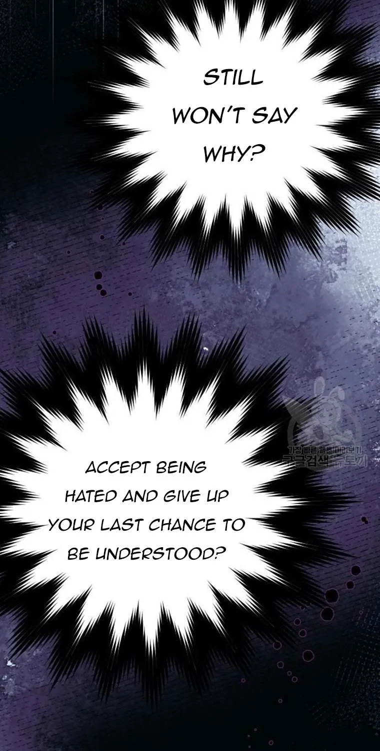 Chapter 89 — page 43