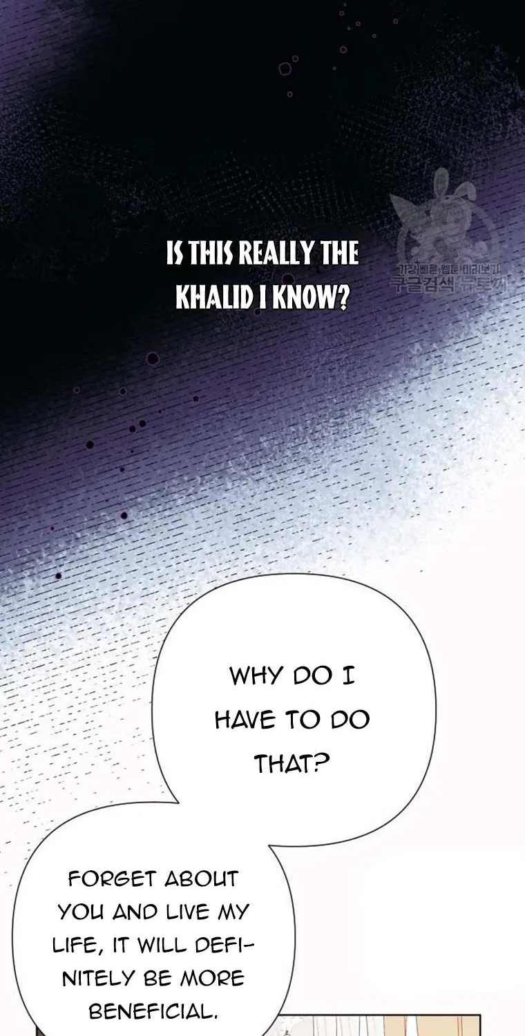 Chapter 89 — page 44