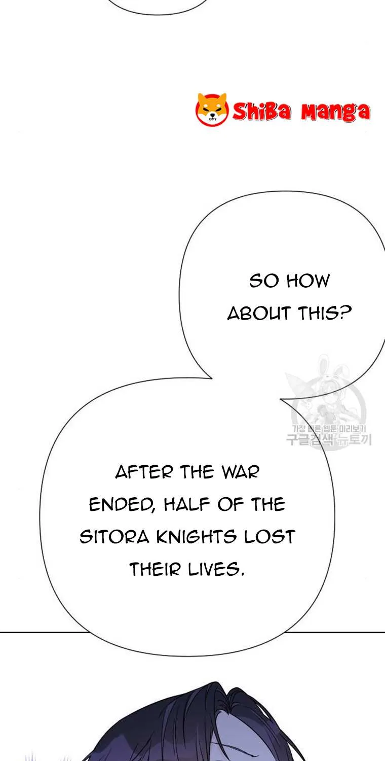 Chapter 89 — page 47