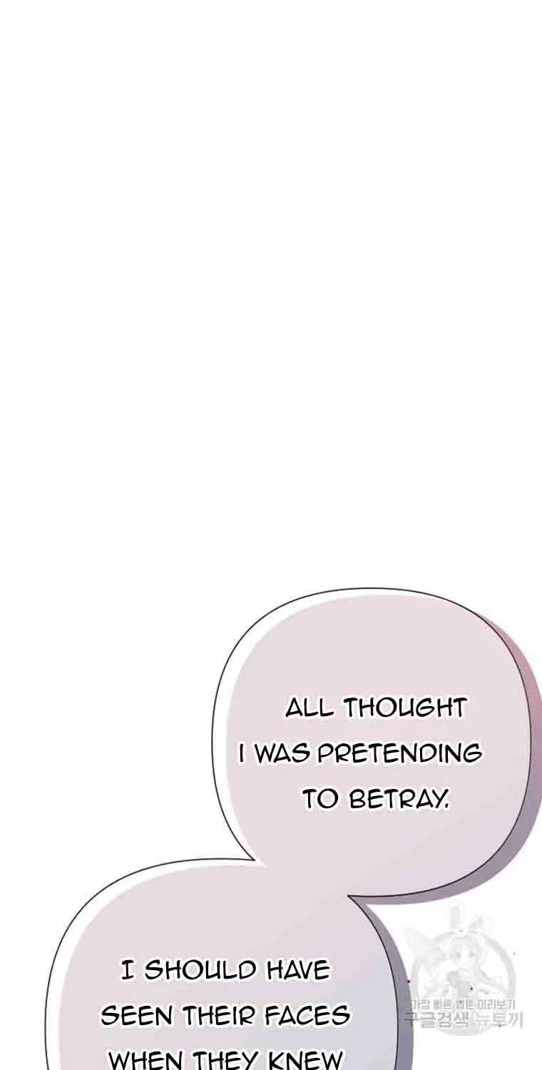 Chapter 89 — page 50