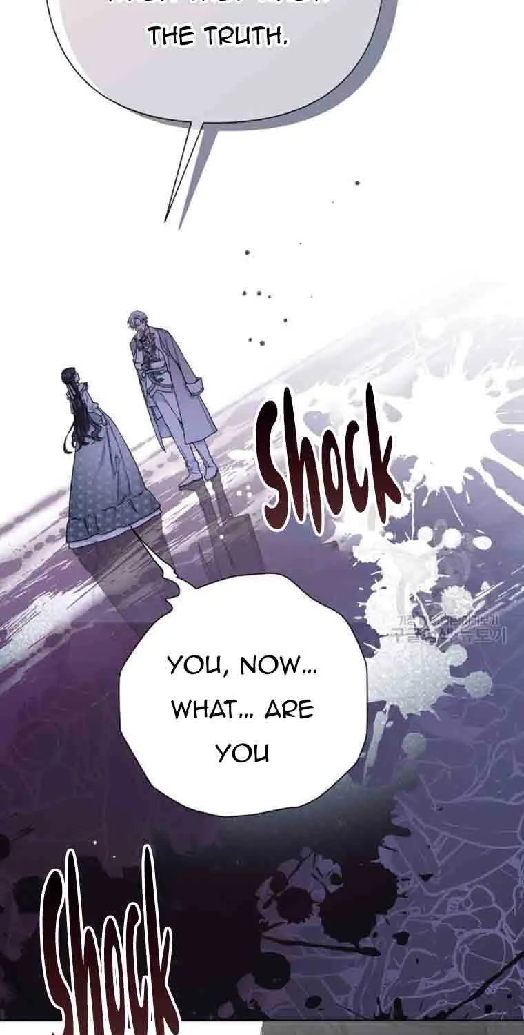 Chapter 89 — page 51