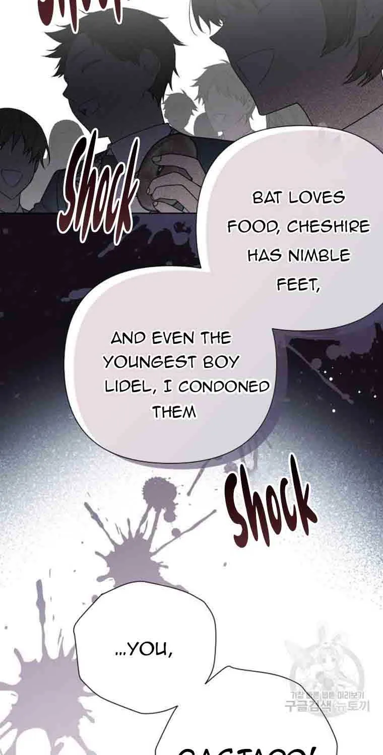 Chapter 89 — page 52