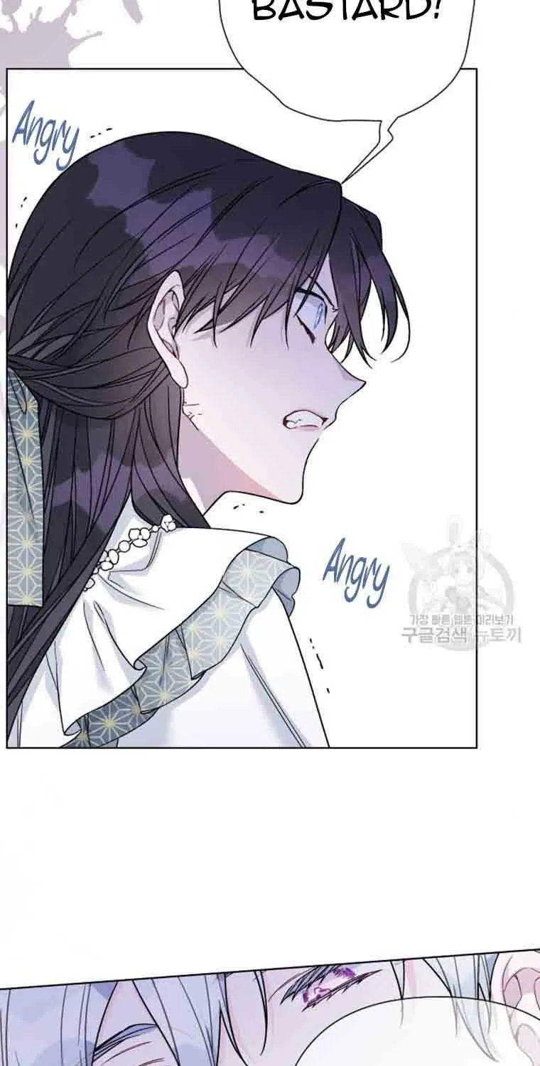 Chapter 89 — page 53