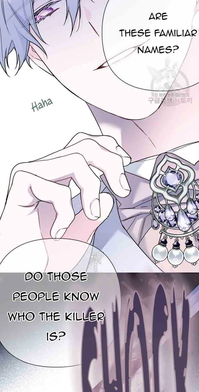 Chapter 89 — page 54