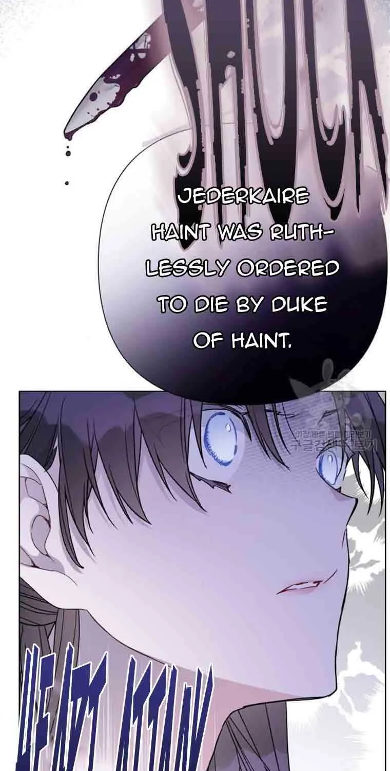 Chapter 89 — page 55