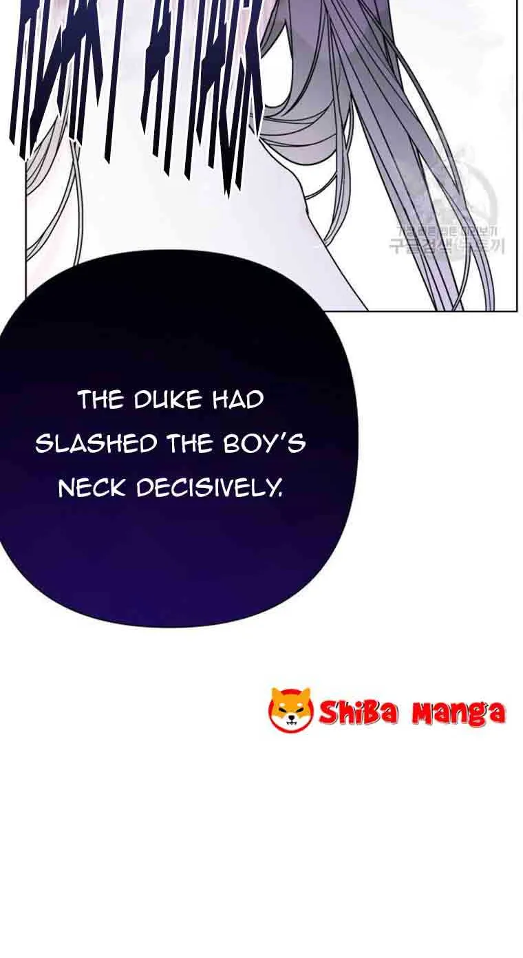 Chapter 89 — page 56