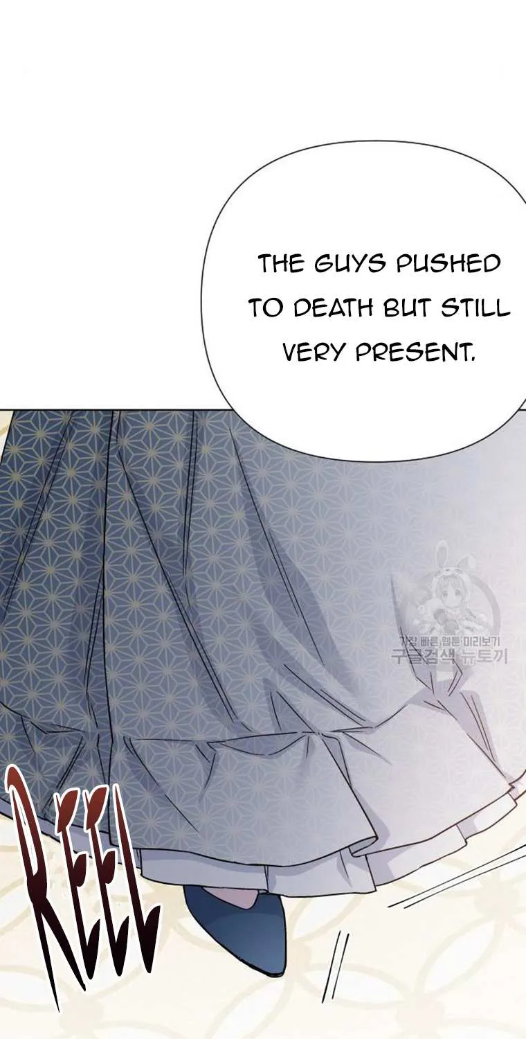 Chapter 89 — page 57