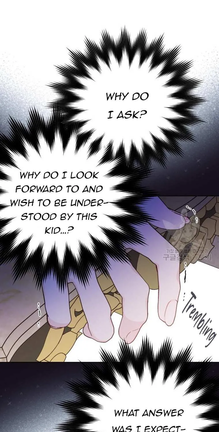 Chapter 89 — page 61