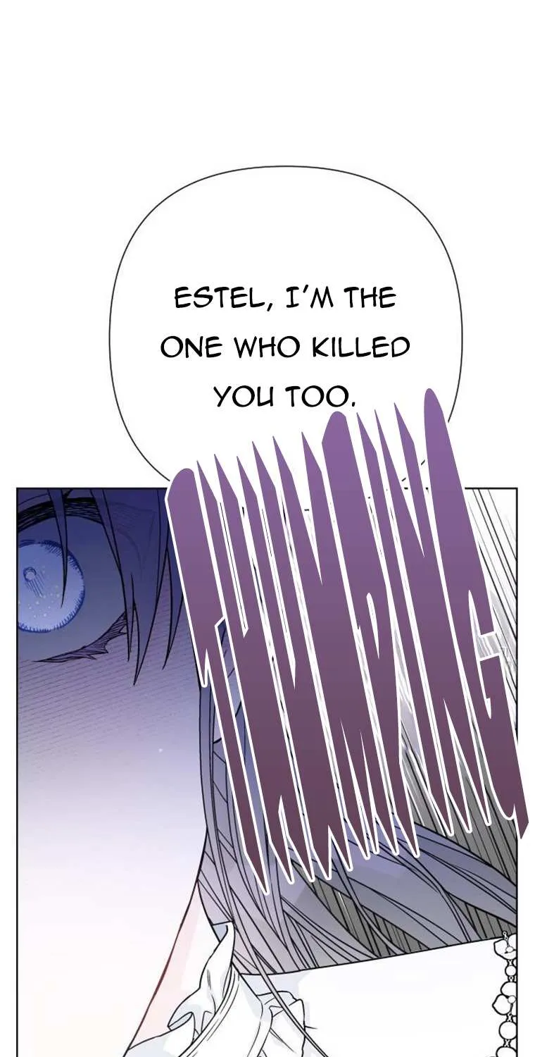 Chapter 89 — page 65