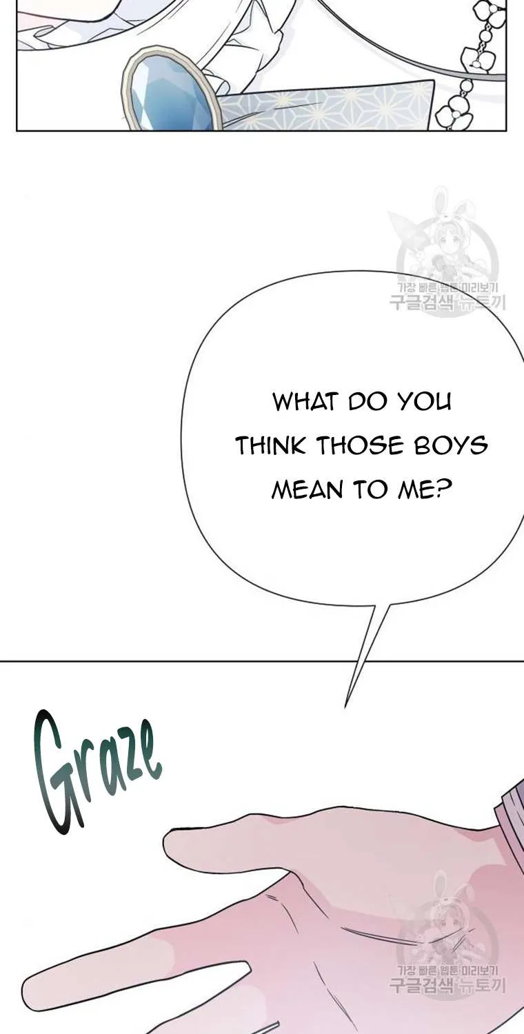 Chapter 89 — page 66