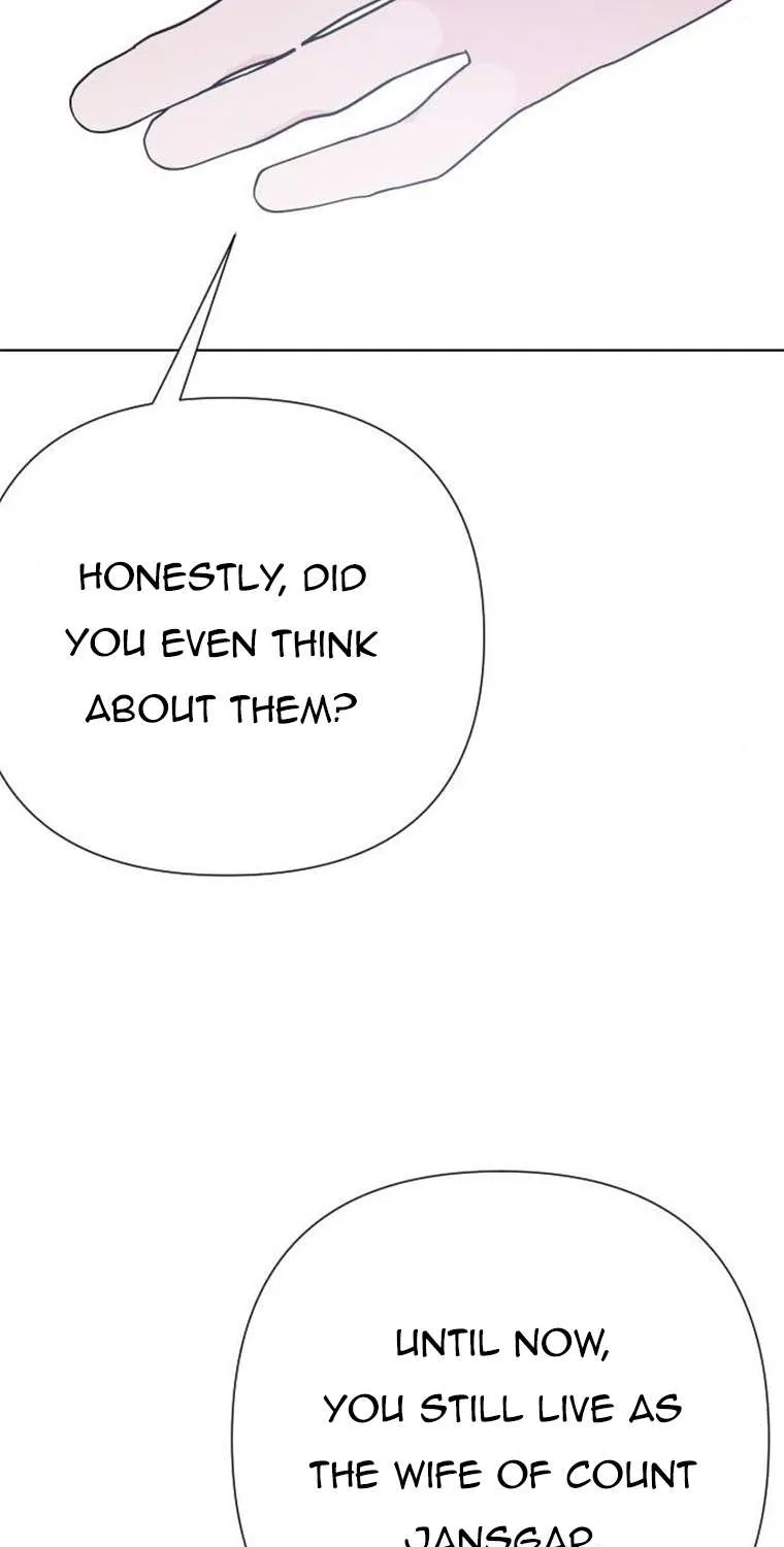 Chapter 89 — page 67