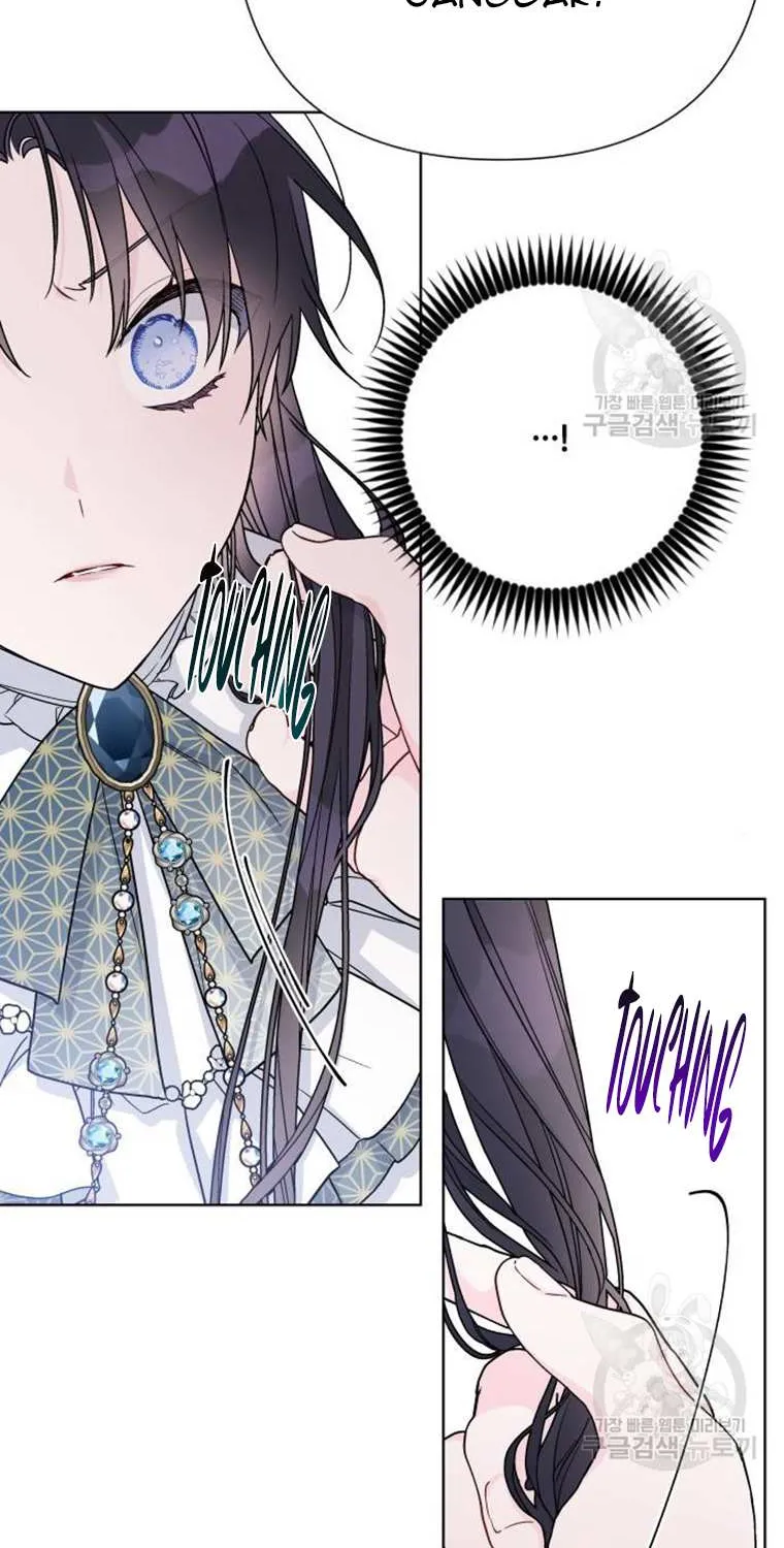 Chapter 89 — page 68