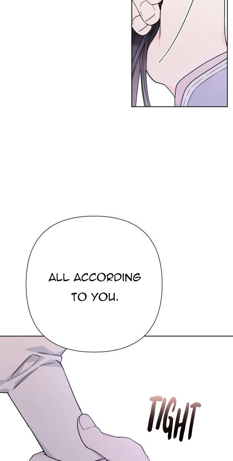 Chapter 89 — page 69