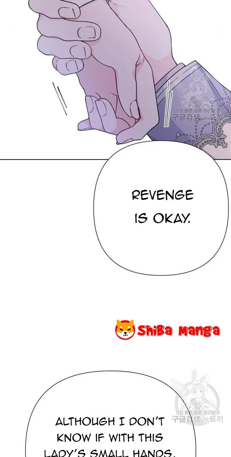 Chapter 89 — page 70