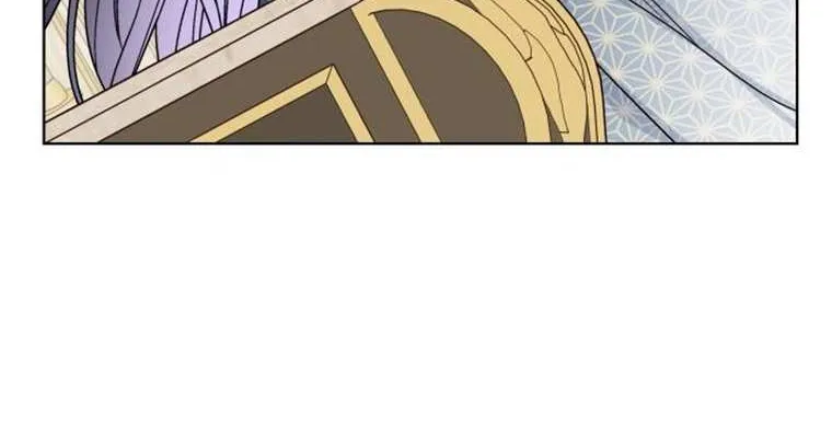 Chapter 89 — page 72