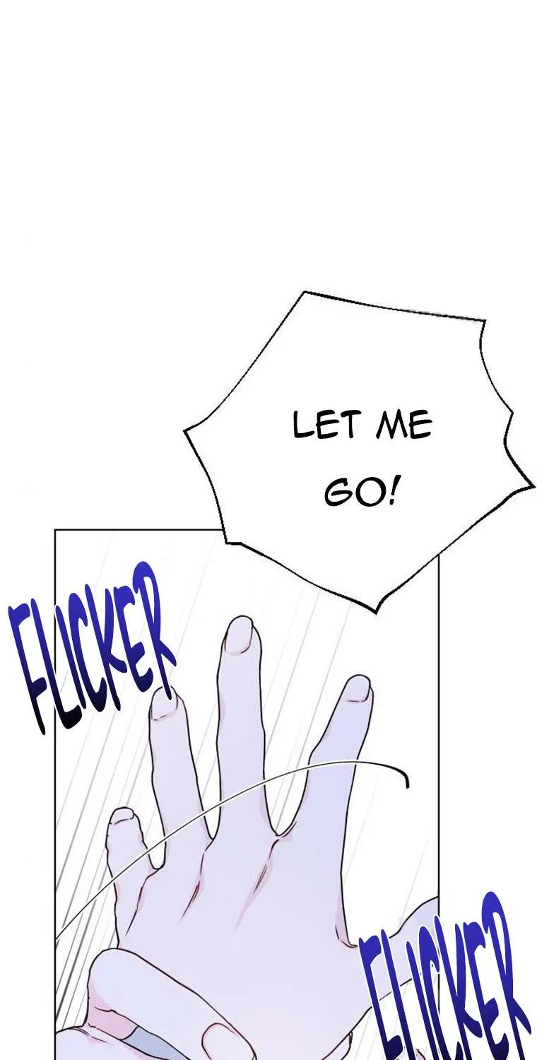 Chapter 89 — page 74