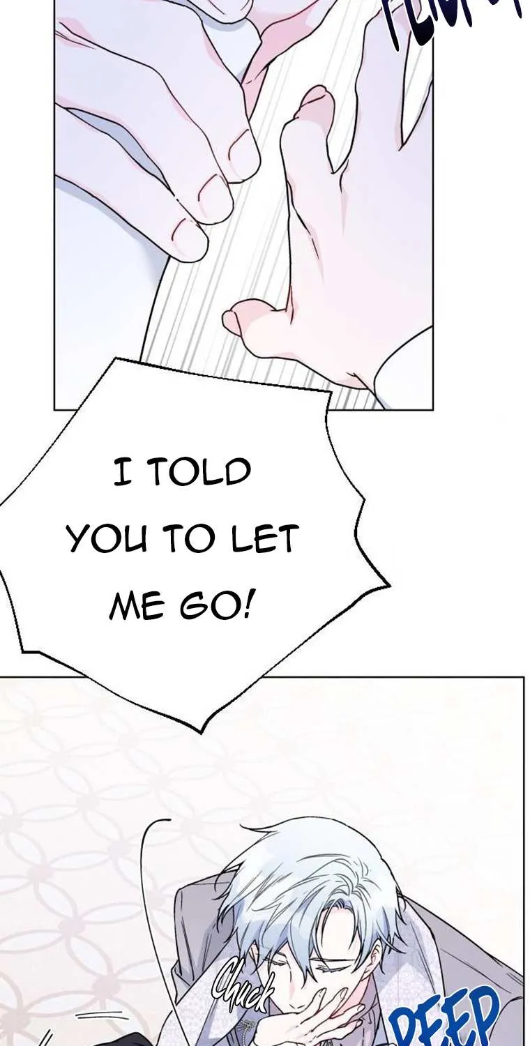 Chapter 89 — page 75