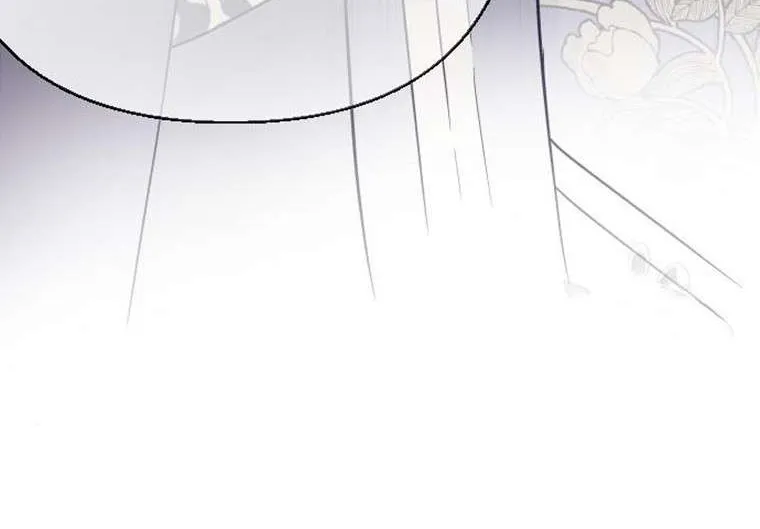 Chapter 89 — page 84
