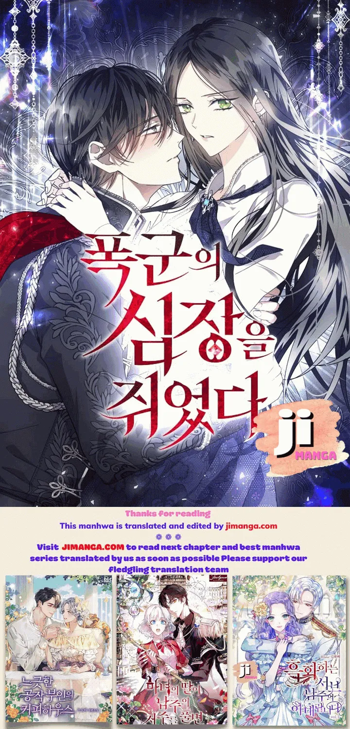Chapter 89 — page 85