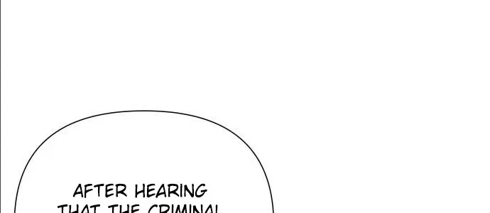Chapter 10 — page 14