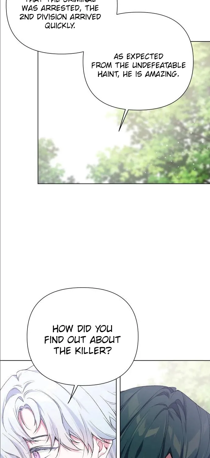 Chapter 10 — page 15