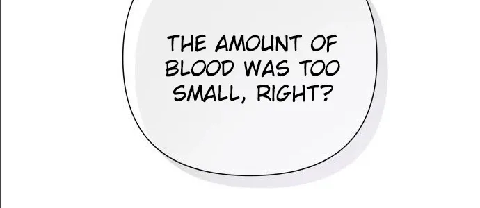 Chapter 10 — page 18