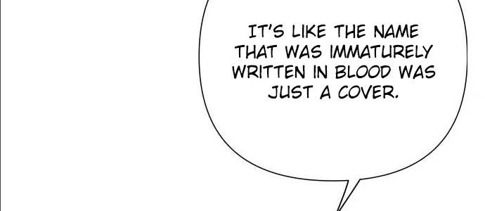 Chapter 10 — page 20