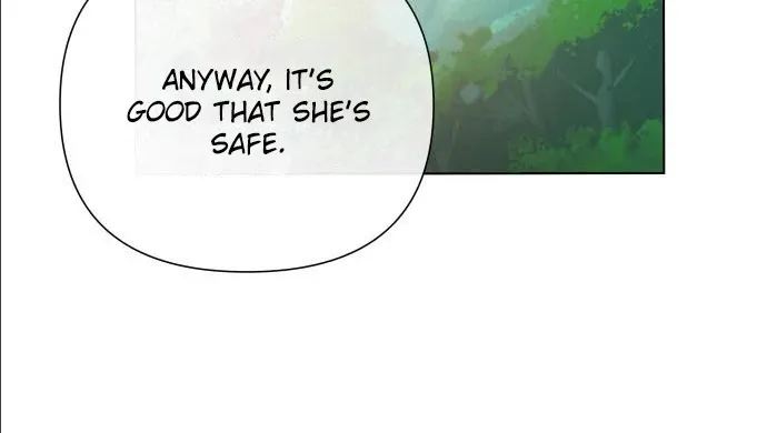 Chapter 10 — page 26