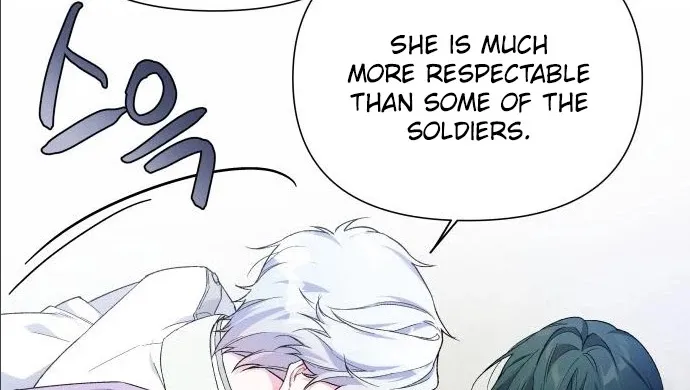 Chapter 10 — page 28