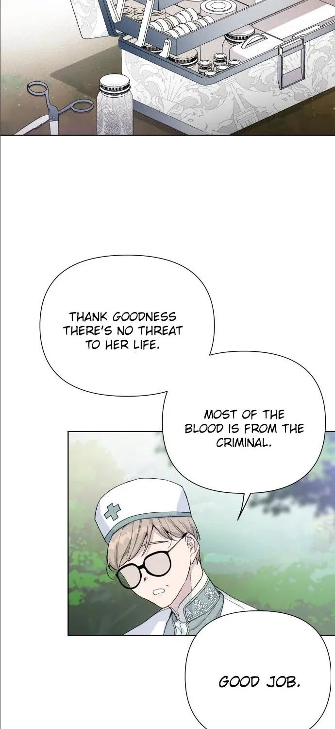 Chapter 10 — page 3