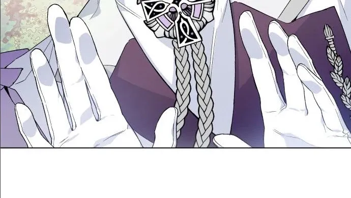 Chapter 10 — page 32