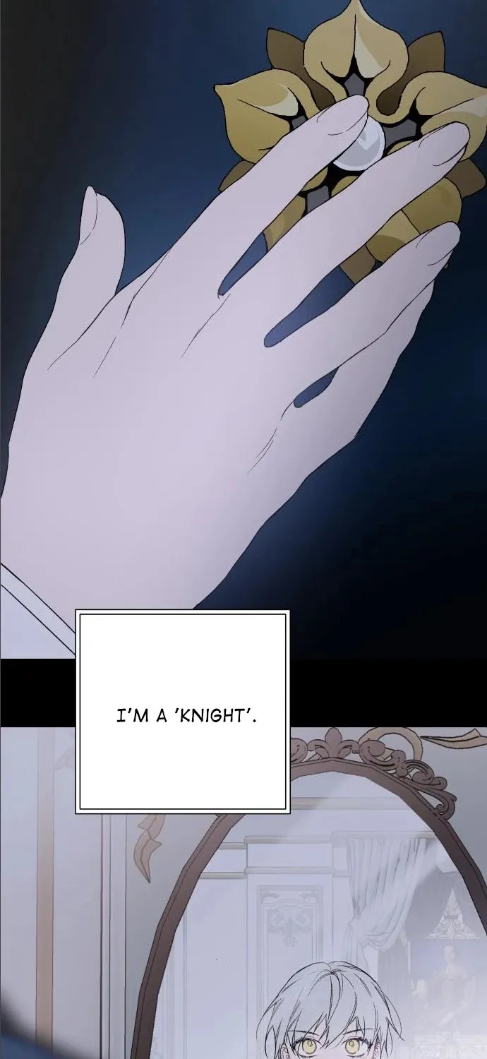 Chapter 10 — page 39
