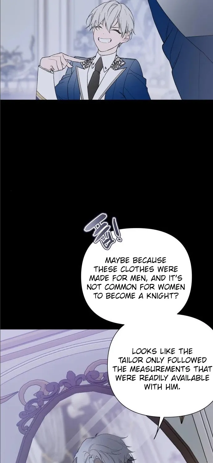 Chapter 10 — page 47