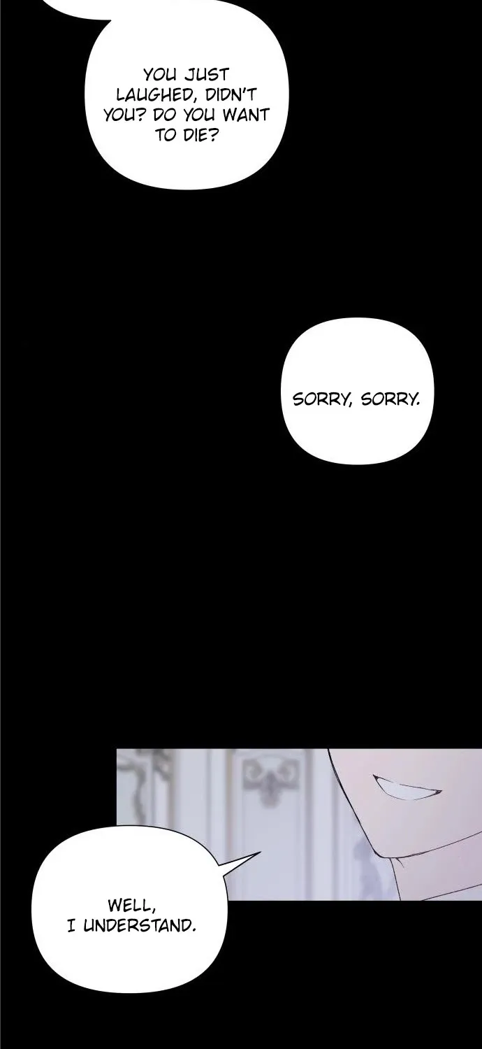 Chapter 10 — page 49