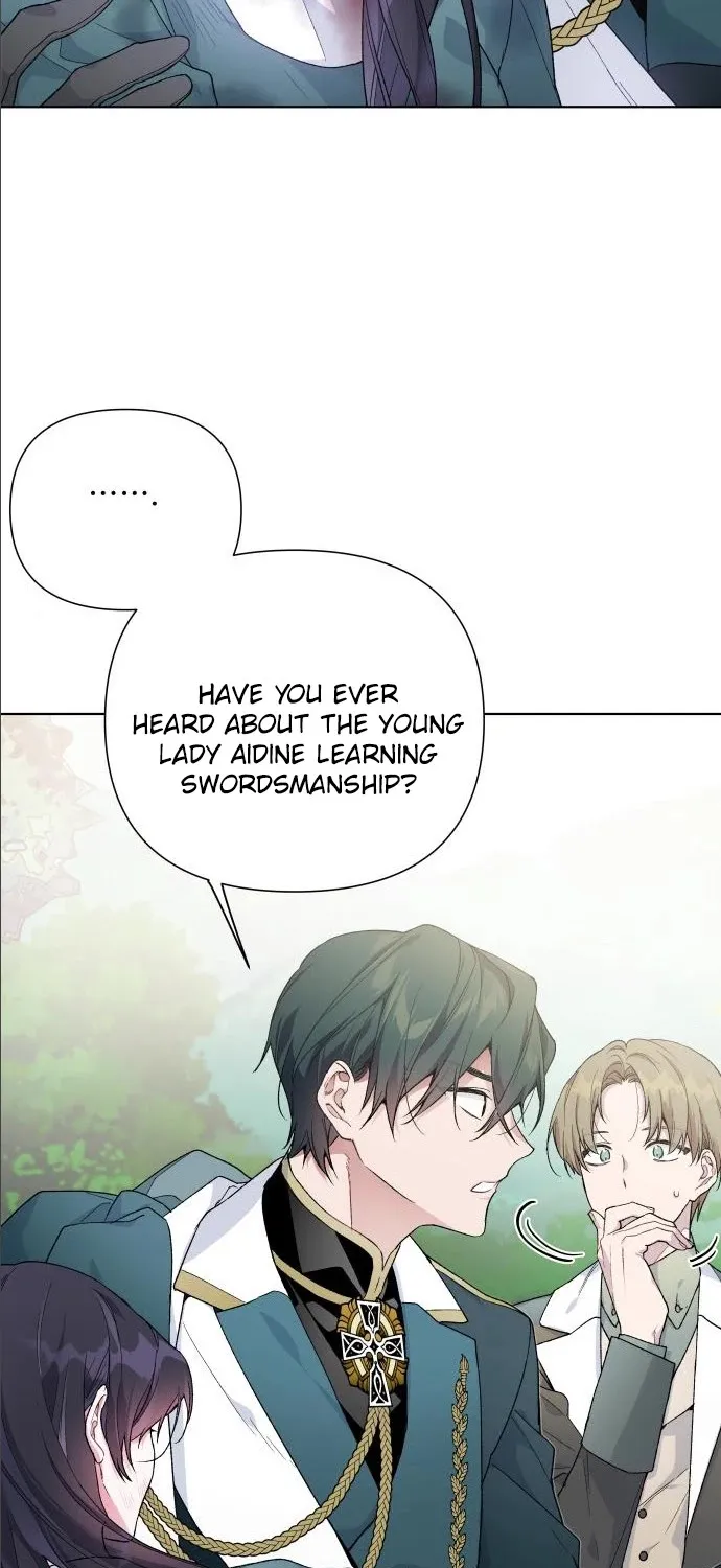Chapter 10 — page 5