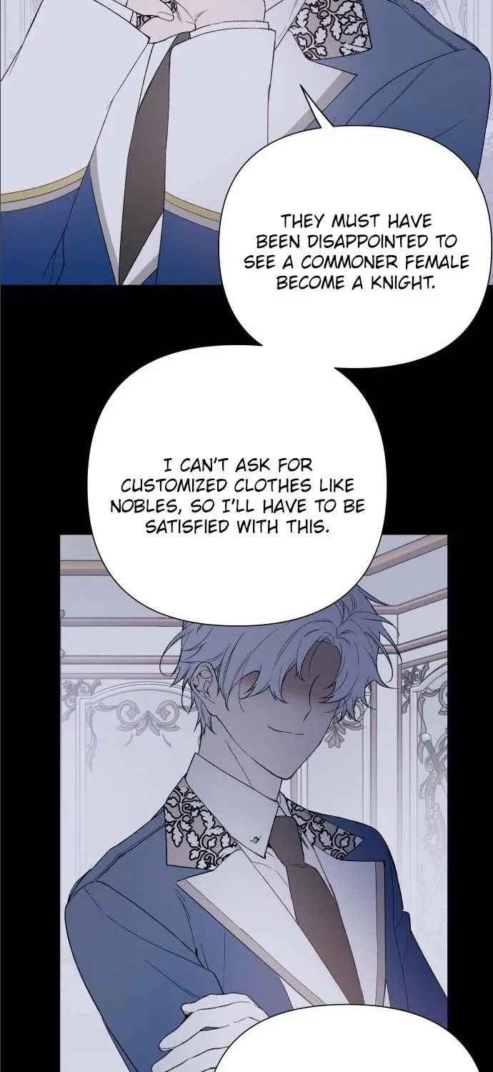 Chapter 10 — page 51