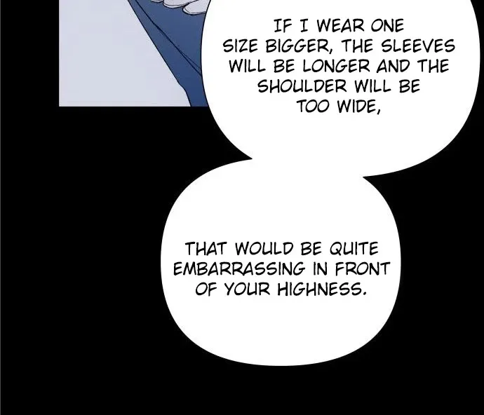 Chapter 10 — page 52