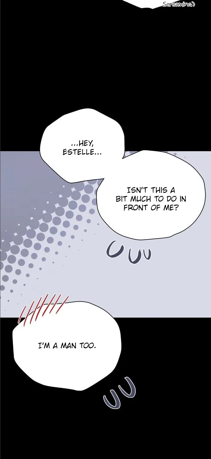 Chapter 10 — page 55